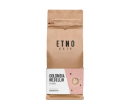 ETNO CAFE Colombia Medellin 1 kg - 1441954 - zdjęcie 1